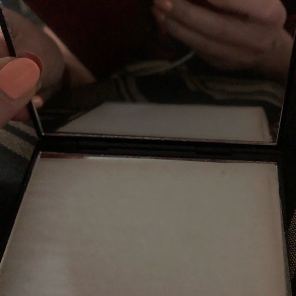 💥💥SALE! 3/$20!!! Sephora compact mirror - Picture 2 of 2